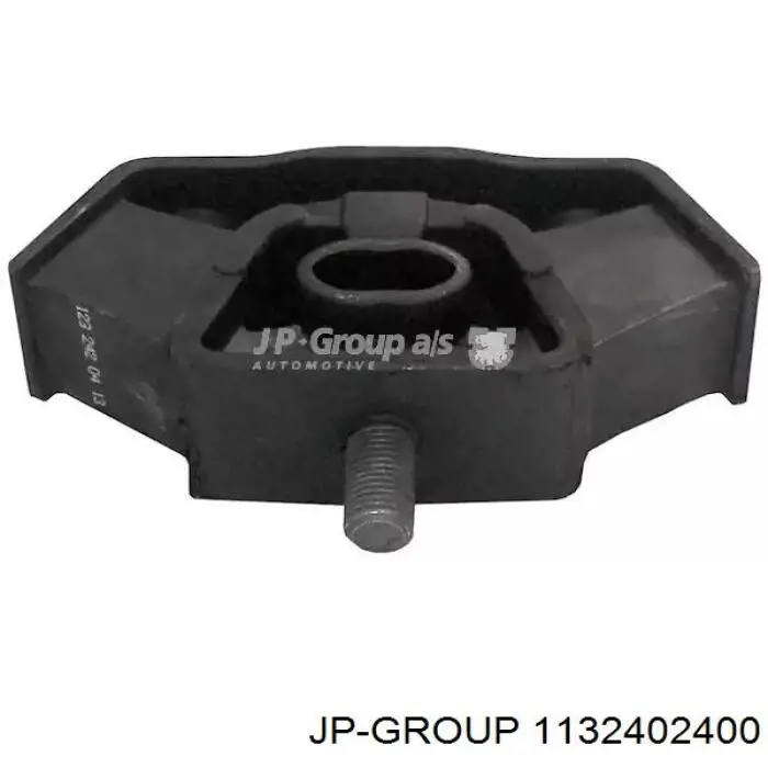 Soporte izquierdo del motor JP Group 1132402400 precio, desde 48,19 EUR