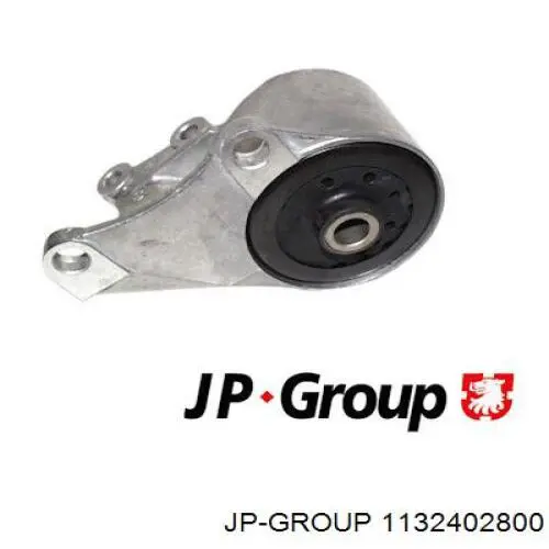 1132402800 JP Group Taco de motor