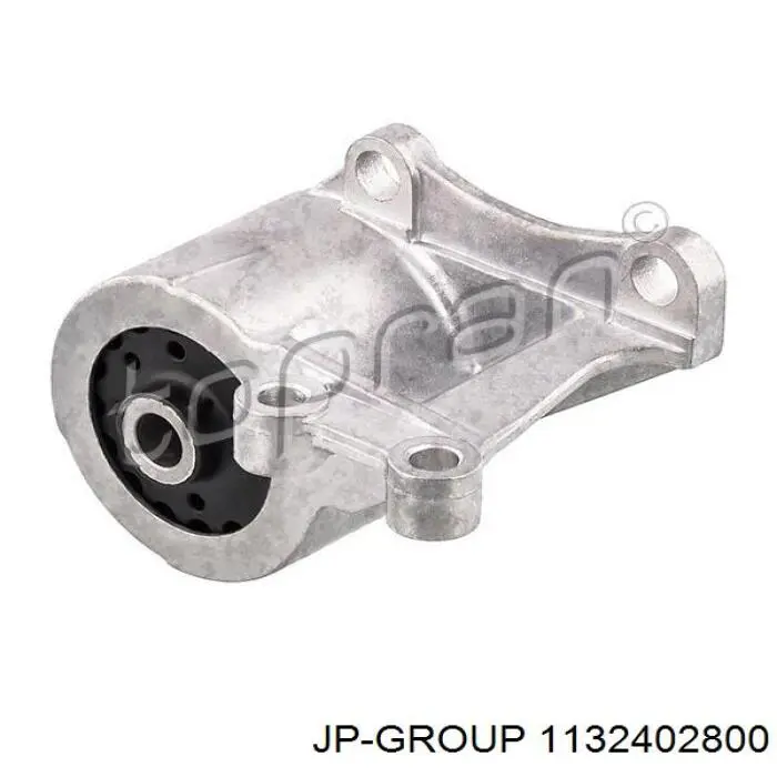 Soportes de motor trasero JP Group 1132402800 precio, desde 30,40 EUR