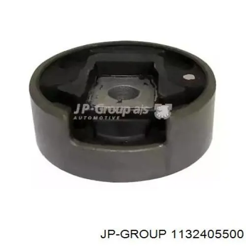 1132405500 JP Group soporte, motor, inferior