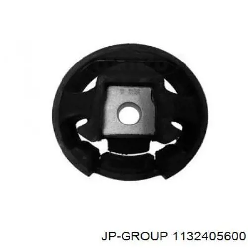 1132405600 JP Group