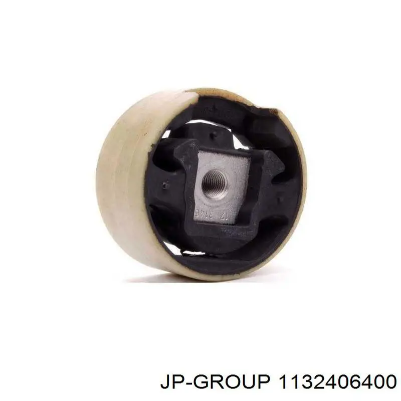 1132406400 JP Group
