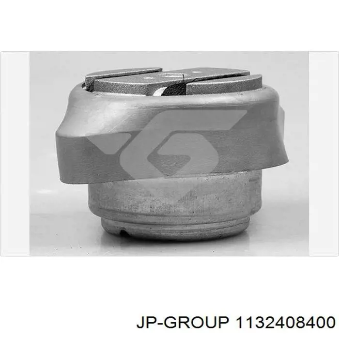Taco de caja de cambios JP Group 1132408400 precio, desde 38,27 EUR