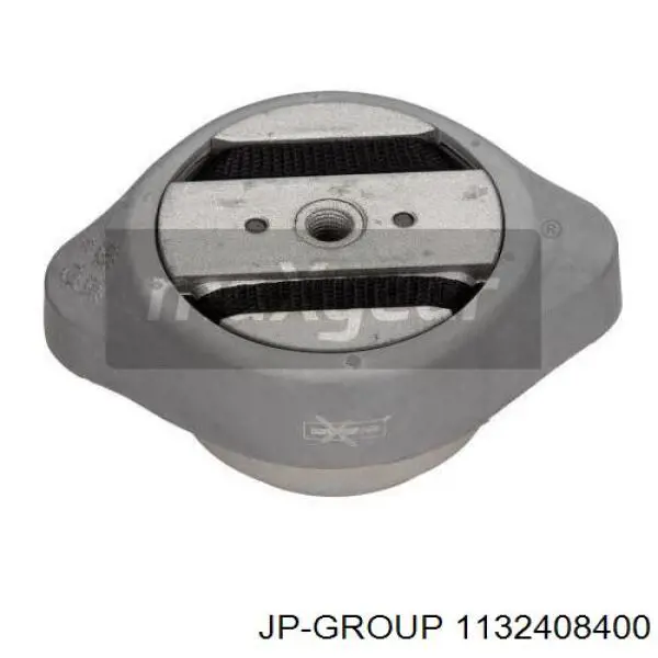 Comprar 1132408400 JP Group Taco de caja de cambios