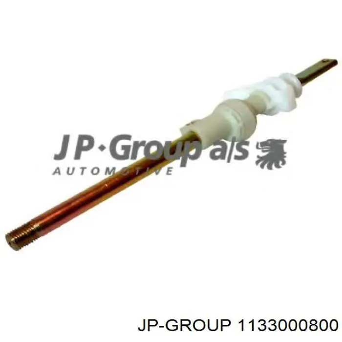  VAG 431711197 precio, desde 1,54 EUR