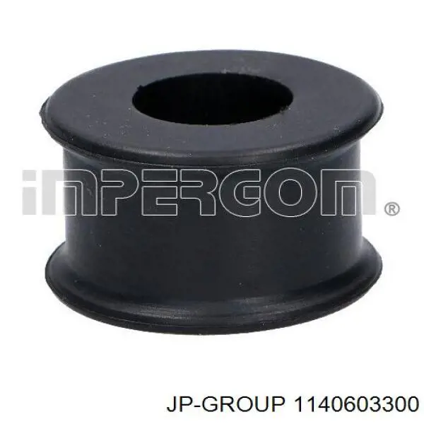 Comprar 251411045 VAG Buje estabilizador delantero exterior