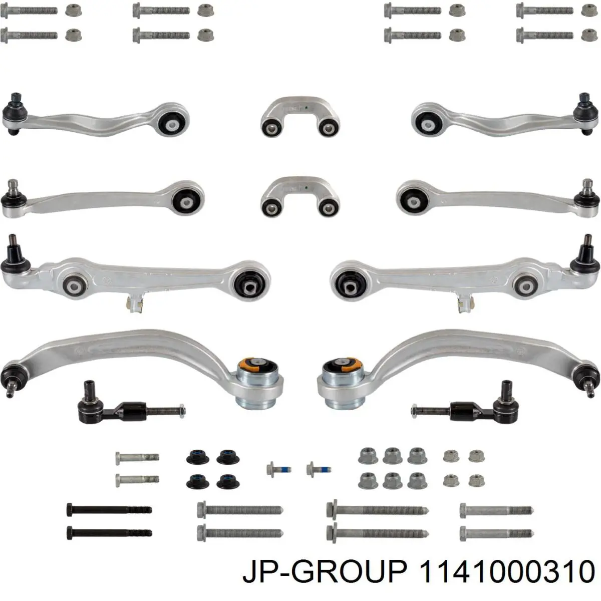 1141000310 JP Group