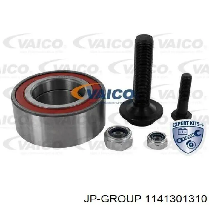  JP Group 1141301310