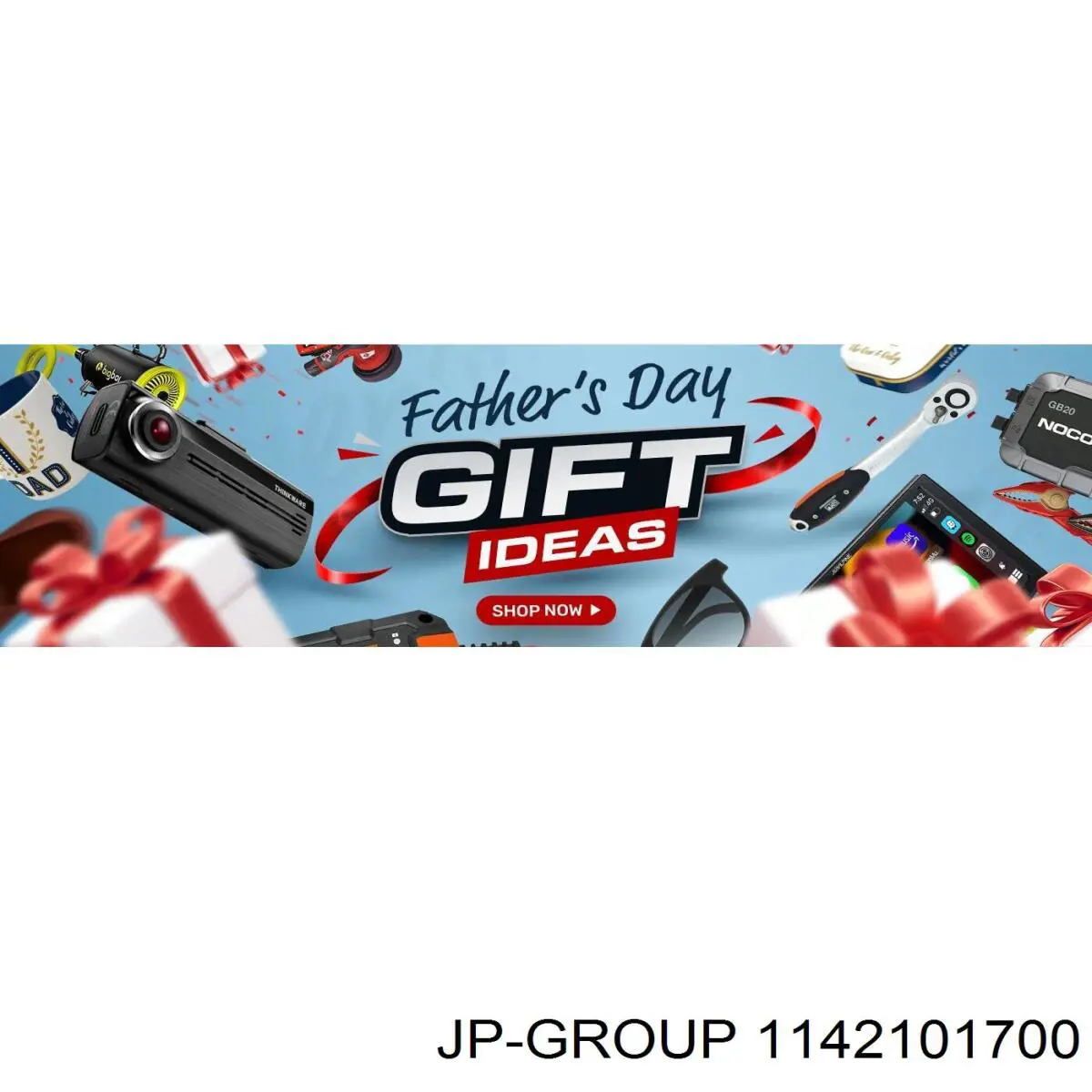 Amortiguador delantero Opel Astra F69