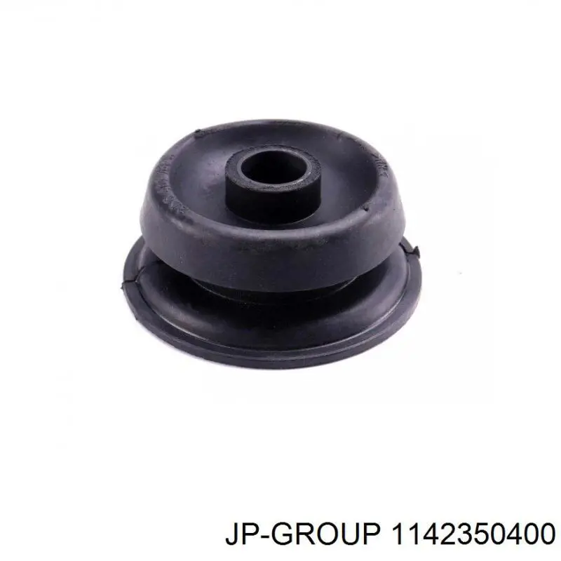 1142350400 JP Group soporte amortiguador delantero