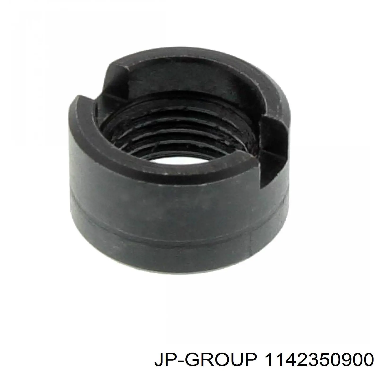 1142350900 JP Group