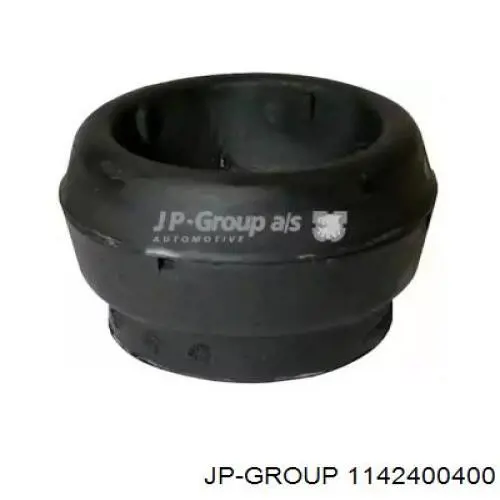 1142400400 JP Group soporte amortiguador delantero