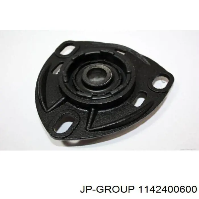 Soporte amortiguador delantero Audi A6 4A5