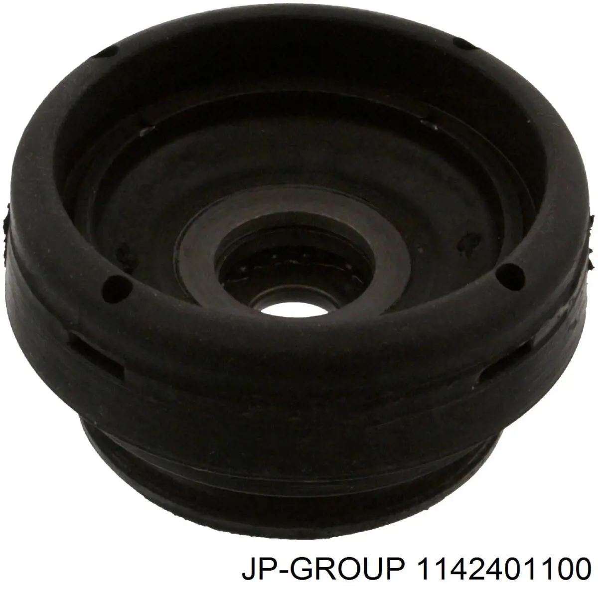 1142401100 JP Group soporte amortiguador delantero