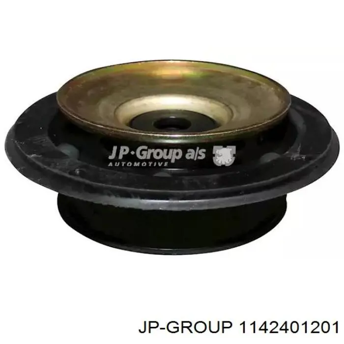 1142401201 JP Group soporte amortiguador delantero