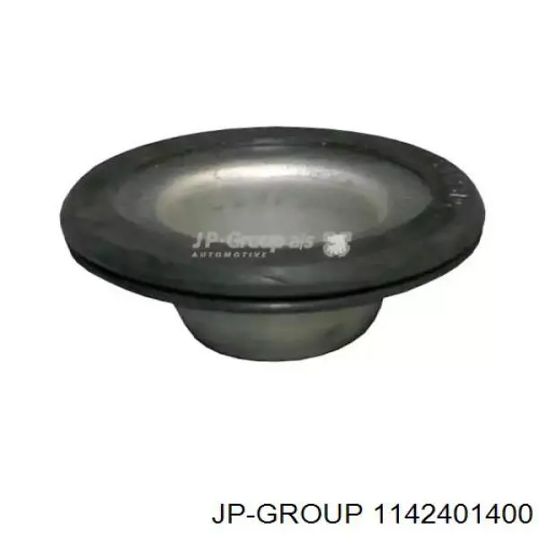 Soporte del amortiguador delantero JP Group 1142401400 precio, desde 2,41 EUR