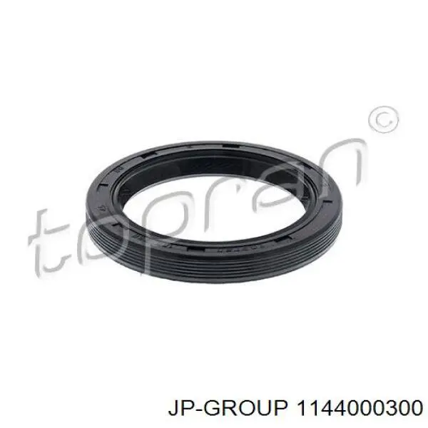 0139971846 Mercedes Retén del semieje delantero