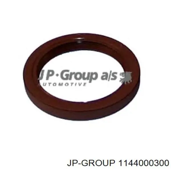 Retén del semieje delantero Mercedes 0139971846 precio, desde 3,30 EUR