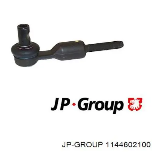 Comprar 1144602100 JP Group Rótula barra de acoplamiento exterior