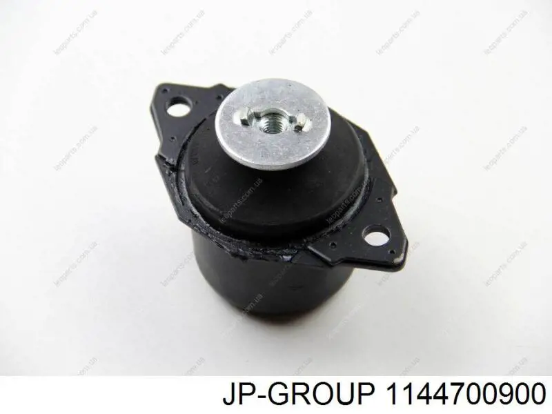Comprar 1144700900 JP Group Guardapolvo de la junta cardán de dirección