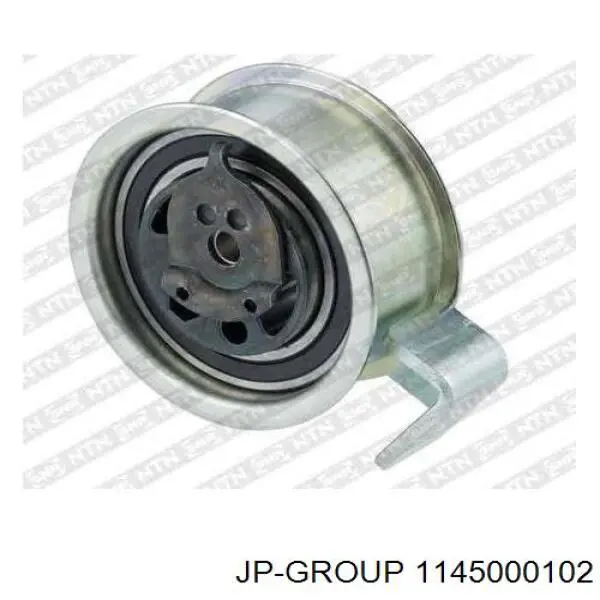Comprar 1145000102 JP Group Amortiguador de dirección