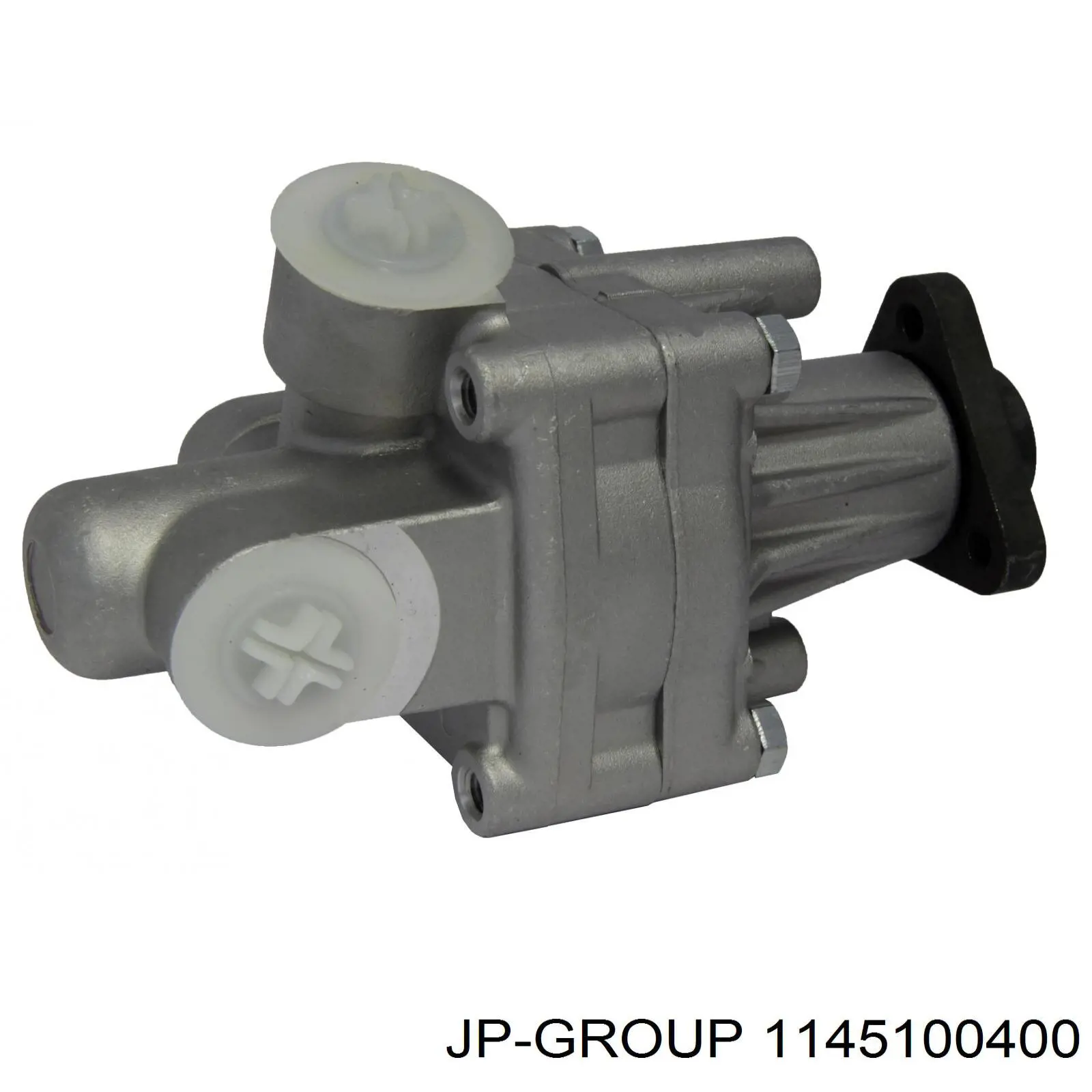 Bomba de dirección asistida  JP Group 1145100400 precio, desde 59,53 EUR
