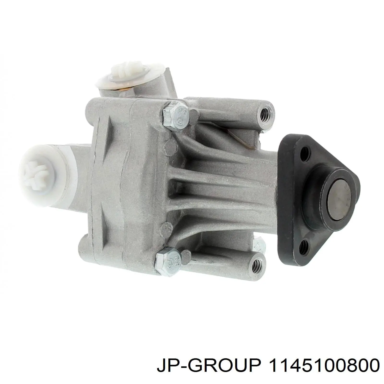 Bomba de dirección asistida  JP Group 1145100800 precio, desde 40,66 EUR