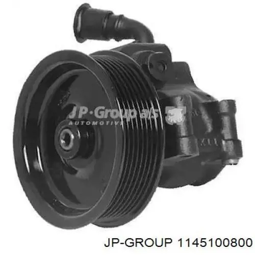 Comprar 1145100800 JP Group Bomba servodireccion
