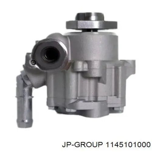 Bomba de dirección asistida  JP Group 1145101000 precio, desde 36,61 EUR