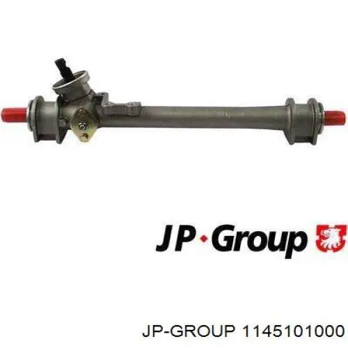 Comprar 1145101000 JP Group Bomba servodireccion