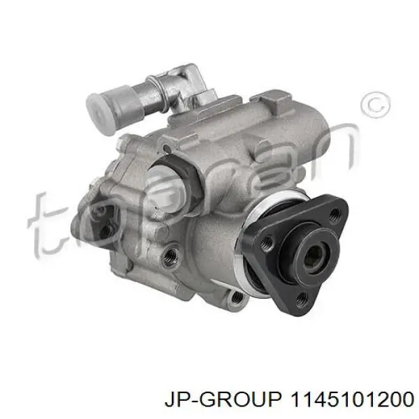 Comprar 1145101200 JP Group Bomba servodireccion