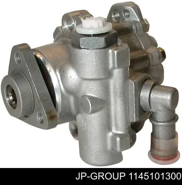 Comprar 1145101300 JP Group Bomba servodireccion