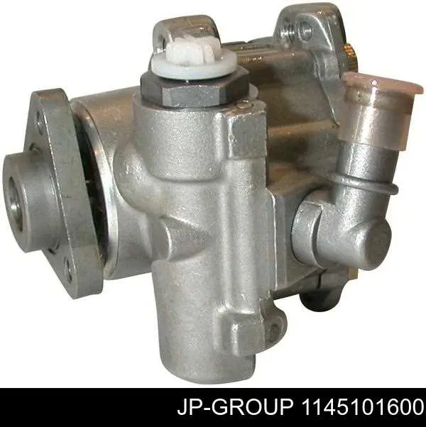 Comprar 1145101600 JP Group Bomba servodireccion