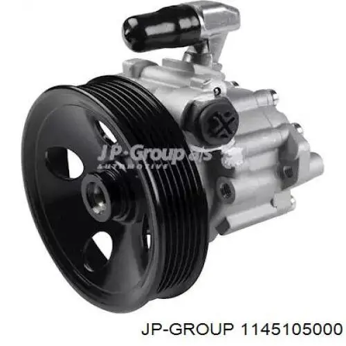 Bomba de dirección asistida  JP Group 1145105000 precio, desde 86,84 EUR