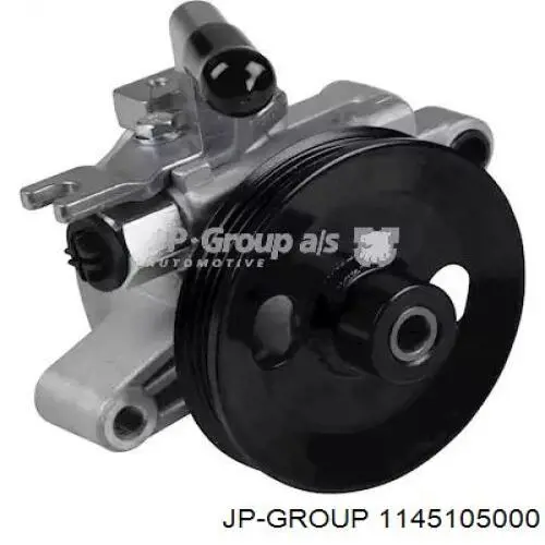 Comprar 1145105000 JP Group Bomba servodireccion