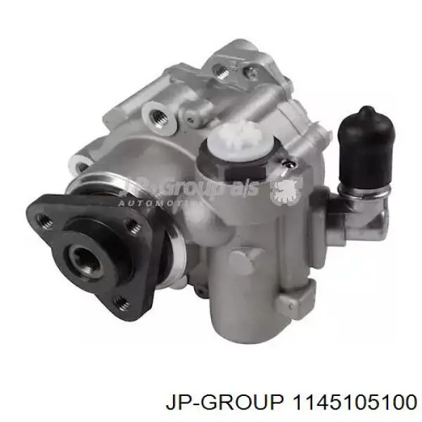 Comprar 1145105100 JP Group Bomba servodireccion