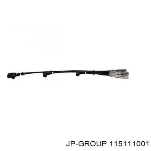 Volkswagen Passat 362