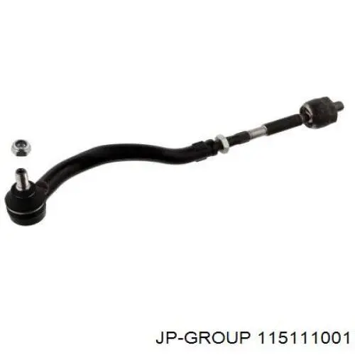 Volkswagen Passat 362