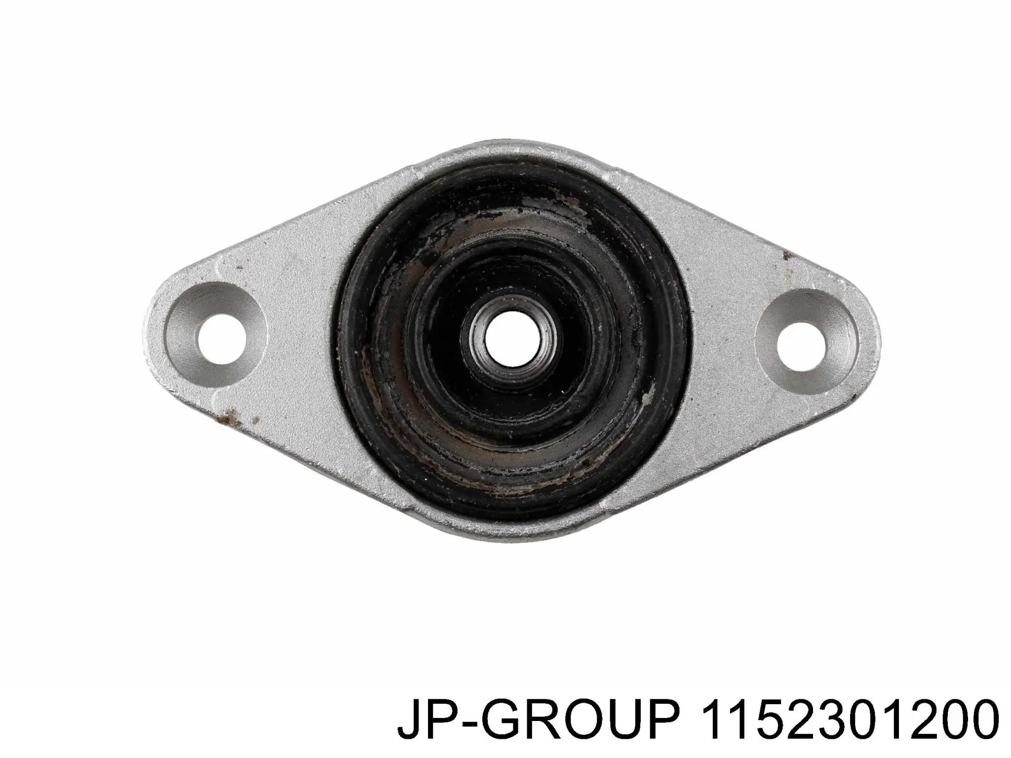 1152301200 JP Group copela de amortiguador trasero