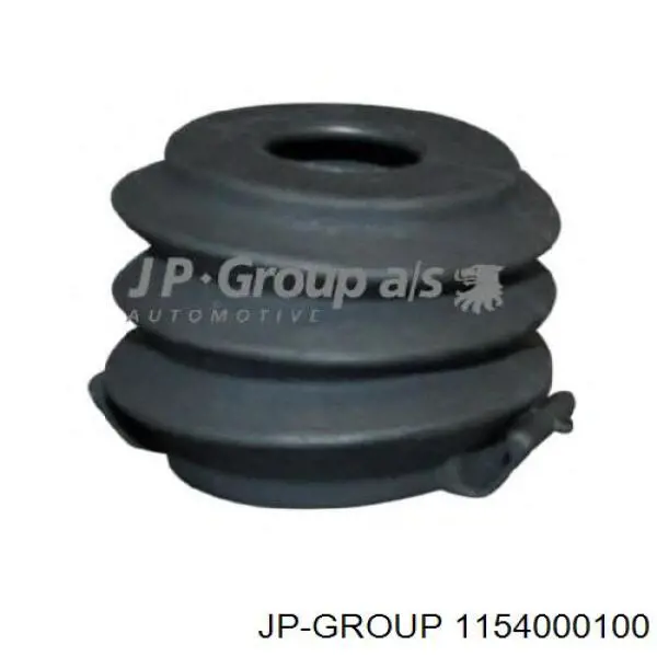 Comprar 108618016 Hans Pries (Topran) Eje secundario de la caja de cambios