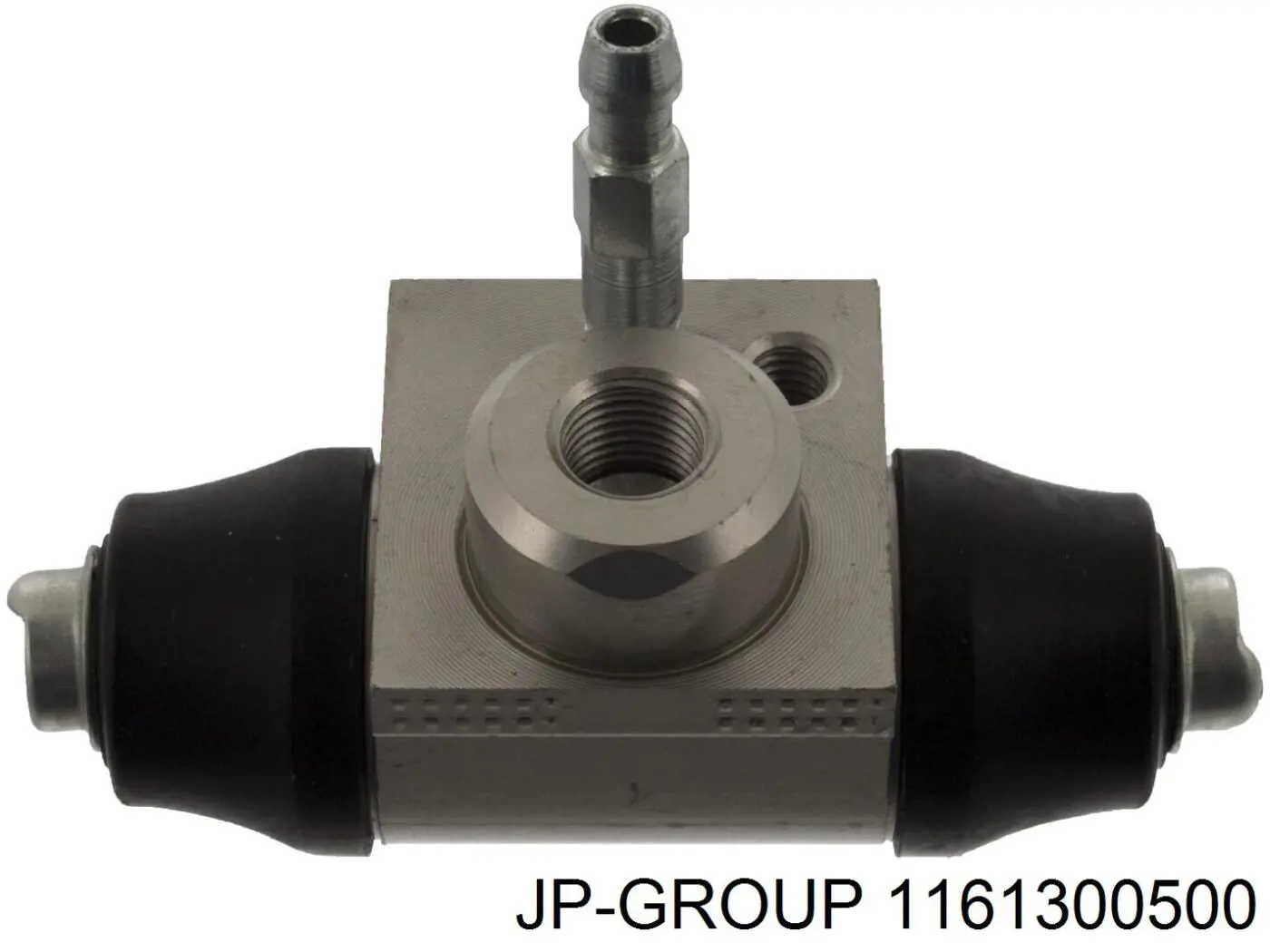 1161300500 JP Group cilindro de freno de rueda trasero