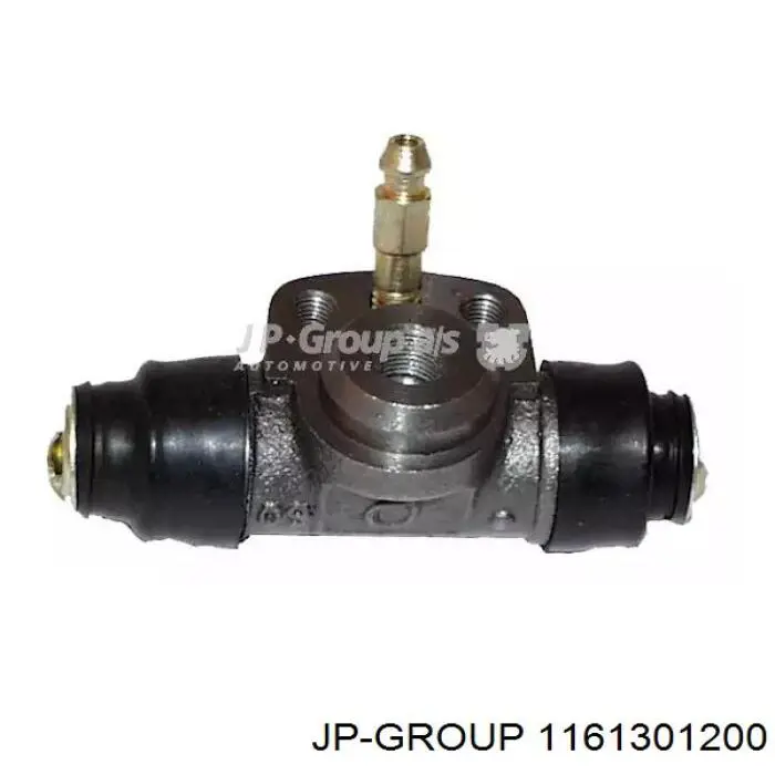 1161301200 JP Group cilindro de freno de rueda trasero
