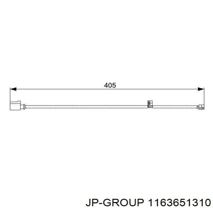 1163651310 JP Group