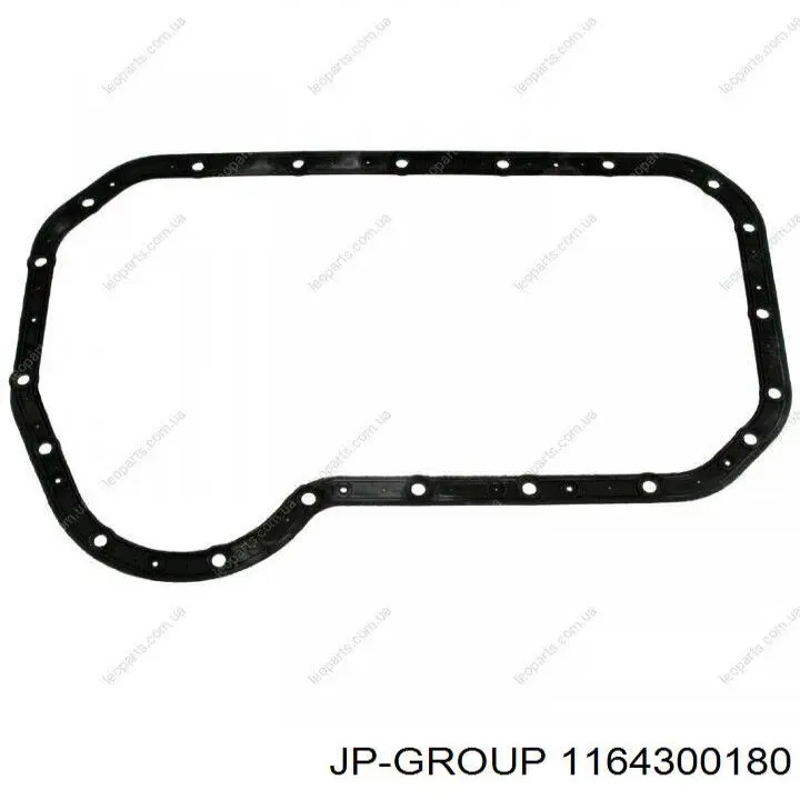 Comprar 1164300180 JP Group Disco de soporte del tambor de freno trasero derecho