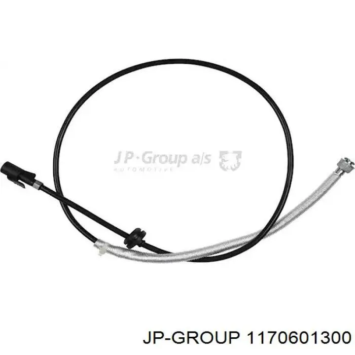 Comprar 1170601300 JP Group Cable velocímetro