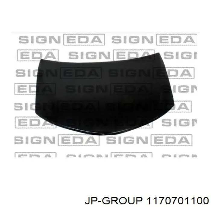 Cable de apertura de capó del motor Skoda Octavia TOUR I A4 liftback (1U2) (1996 - 2011) precio, desde 7,06 EUR