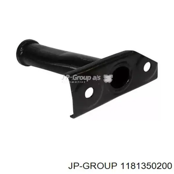 Comprar 30018002 AND Soporte de protección del motor