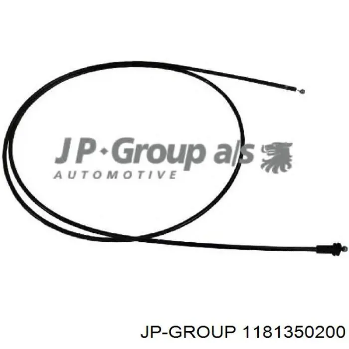 Soporte de protección del motor 30018002 AND