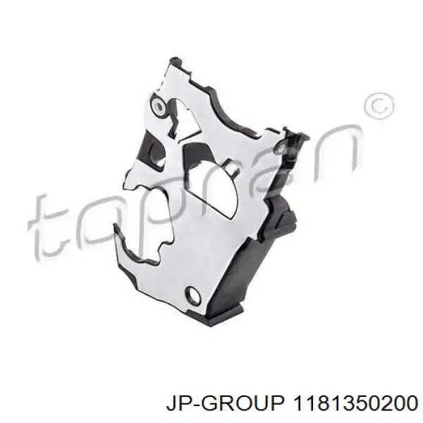 30018002 AND Soporte de protección del motor
