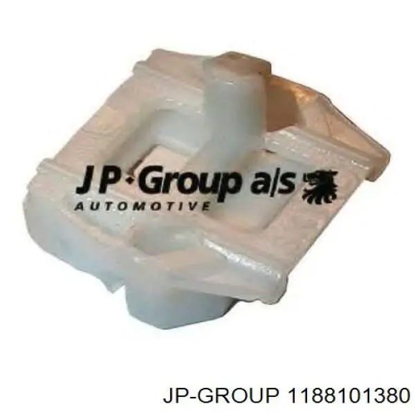 Comprar 1188101380 JP Group Mecanismo de elevalunas
